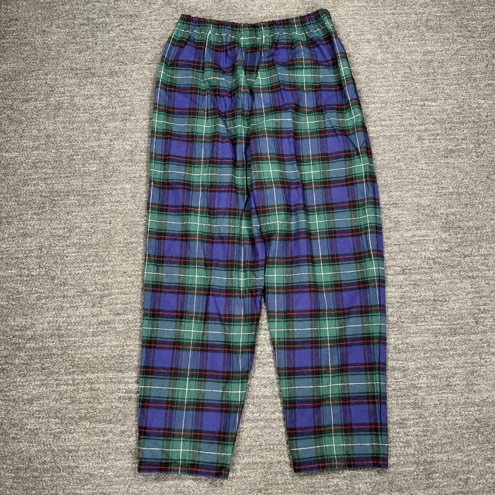 The Vermont Flannel Co vermont flannel